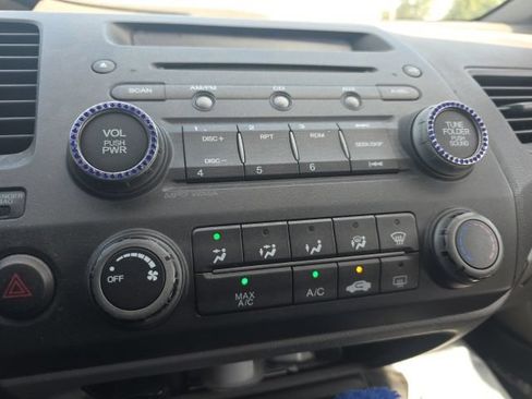 Used 2011 Honda Civic LX image 14