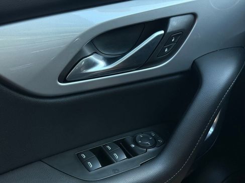 Used 2022 Chevrolet Blazer LT image 27