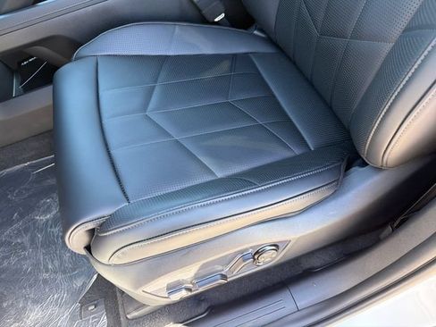 New 2027 Kia Telluride X-Line SX Prestige AWD/4WD image 18