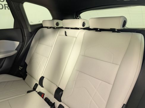 New 2026 BMW X1 xDrive28i w/ Technology Package AWD/4WD image 15