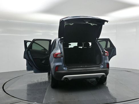 Used 2024 Ford Escape Active image 32