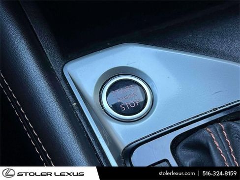 Used 2021 Nissan Altima 2.5 SR image 31