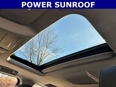 Used 2020 GMC Yukon XL Denali w/ Open Road Package image 2