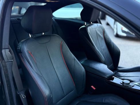 Used 2014 BMW 435i Coupe image 27