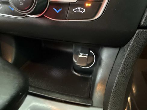 Used 2022 Dodge Charger GT RWD image 32