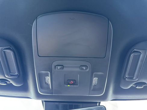 Certified 2025 Toyota Camry SE w/ Convenience Package FWD image 36