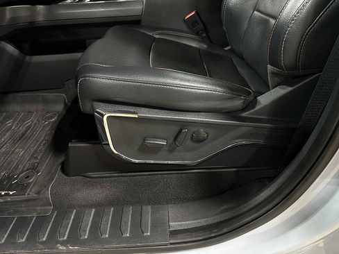 Used 2024 Ford F250 Lariat w/ Lariat Ultimate Package image 24