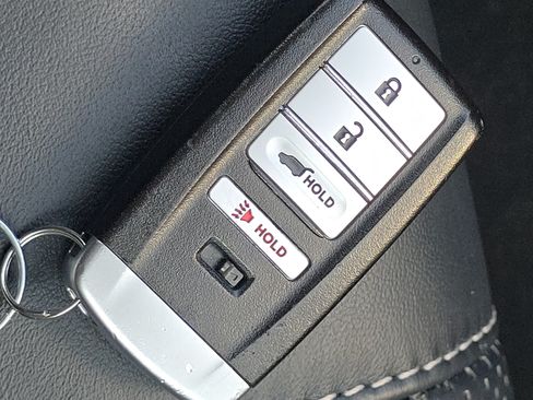 Used 2019 Acura RDX AWD w/ Technology Package image 29