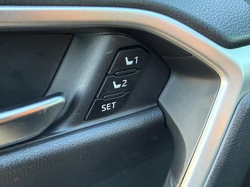 Certified 2023 Toyota RAV4 XLE Premium image 18