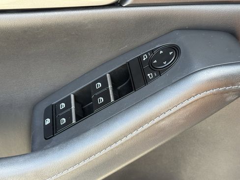 Used 2022 MAZDA CX-30 AWD 2.5 S w/ Select Package image 27