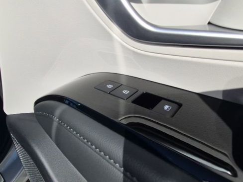 New 2026 Hyundai Tucson Limited image 23