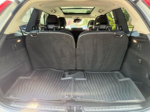 Used 2018 Volvo XC90 T5 Momentum w/ Convenience Package AWD/4WD image 31