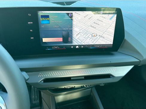 New 2026 BMW 228i w/ Premium Package image 10