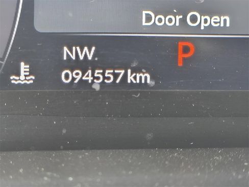 Used 2021 Acura RDX FWD image 17