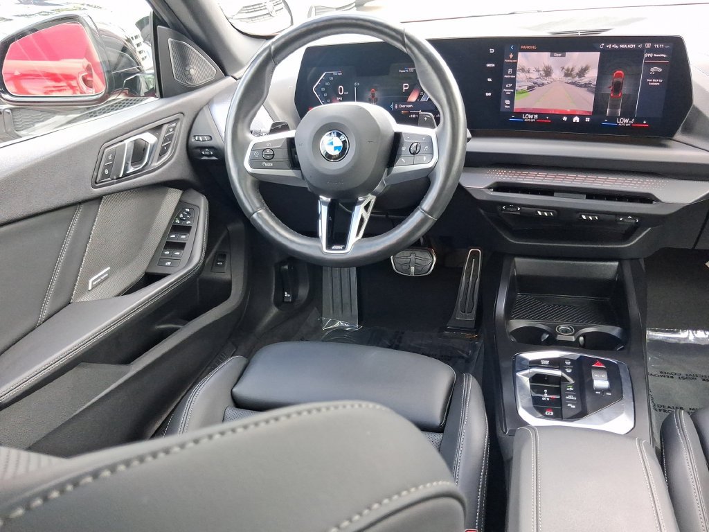 Used 2026 BMW 228i FWD image 25