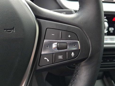 Used 2023 BMW 228i xDrive Gran Coupe 228i xDrive w/ Premium Package 2 image 23