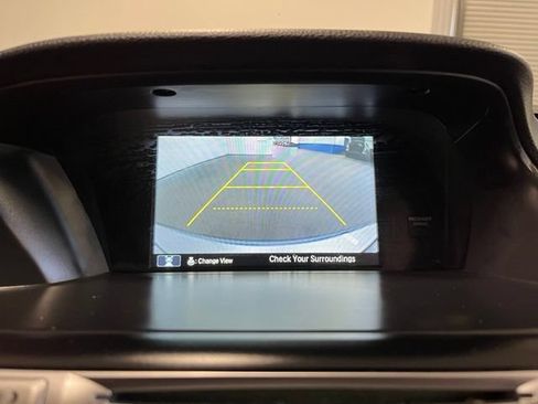 Used 2015 Honda Accord EX-L image 23
