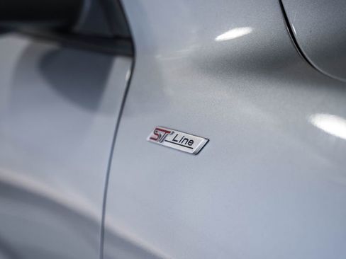 Used 2024 Ford Escape ST-Line image 15