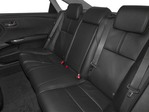 Used 2013 Toyota Avalon Limited FWD image 14