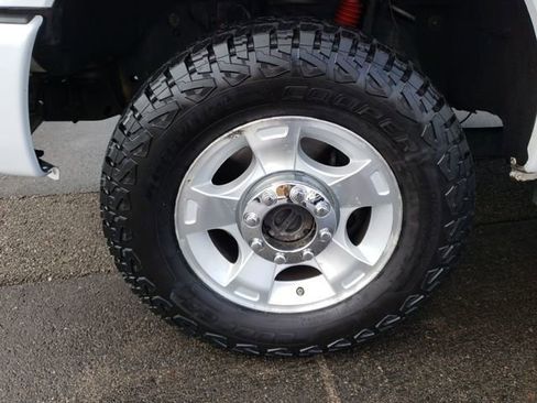 Used 2015 Ford F250 XL w/ Power Equipment Group image 25