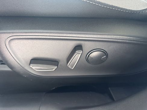 Certified 2022 Ford Escape SE w/ Convenience Package image 23