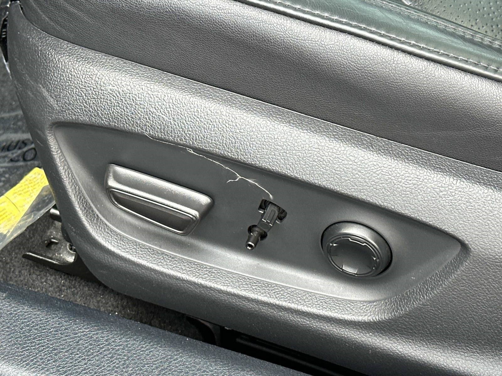 Used 2021 Toyota Avalon Limited w/ Advanced Safety Package FWD image 20