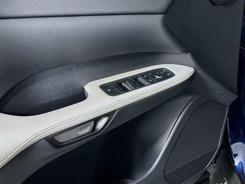 Used 2024 Lexus RX 350 Premium w/ Cold Area Package image 15