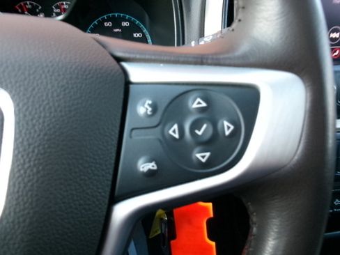 Used 2021 GMC Canyon Denali image 22