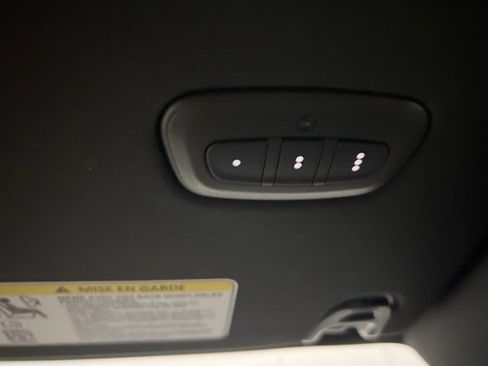 New 2026 RAM 1500 Big Horn image 29