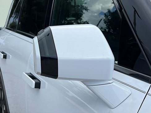 New 2027 Kia Telluride S w/ Towing Package FWD image 27