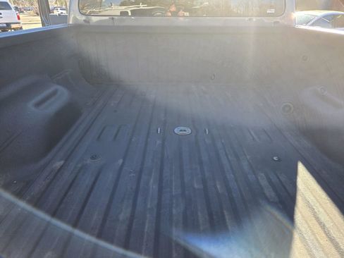 Used 2015 Ford F250 XL w/ Power Equipment Group image 19