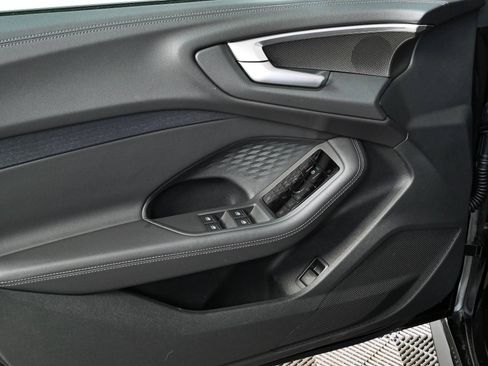 New 2026 Audi A5 2.0T Premium AWD/4WD image 6