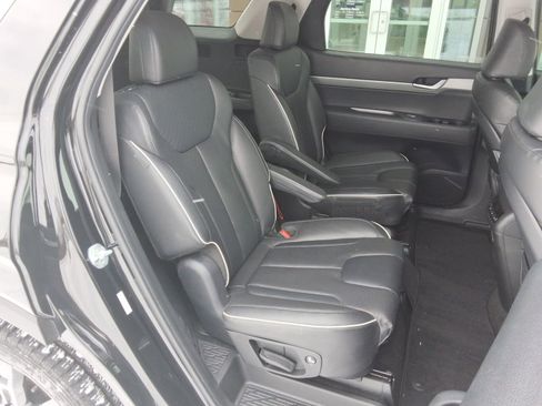 Used 2023 Hyundai Palisade XRT image 33