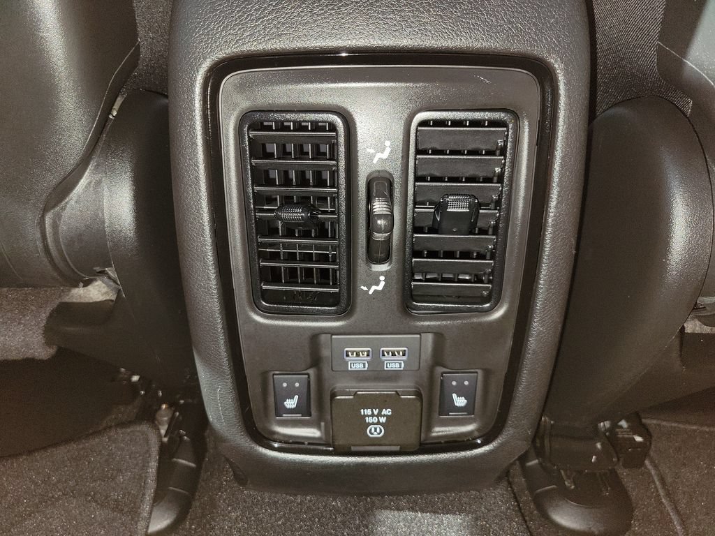 Used 2023 Dodge Durango R/T RWD image 35