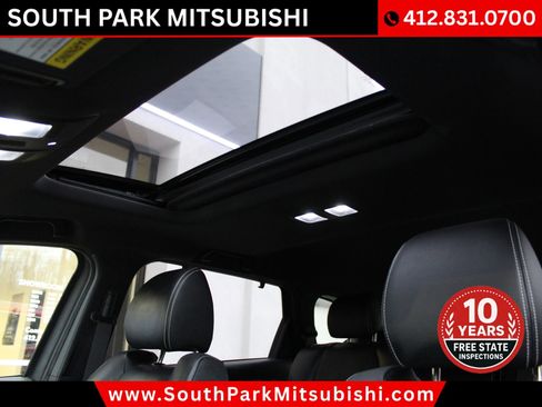 Used 2020 MAZDA CX-9 Grand Touring image 29