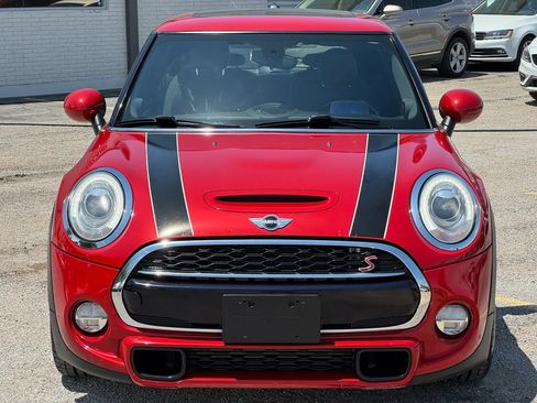 Used 2014 MINI Cooper S FWD image 10