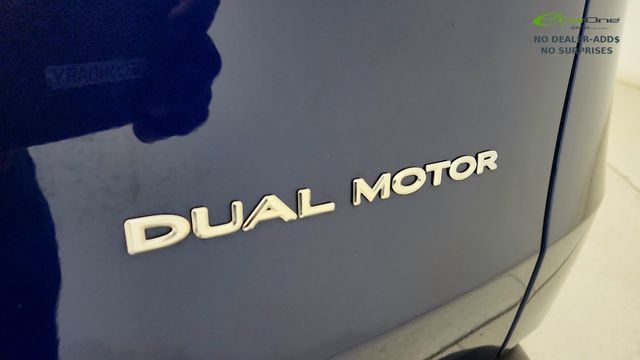 Used 2026 Tesla Model Y AWD image 32