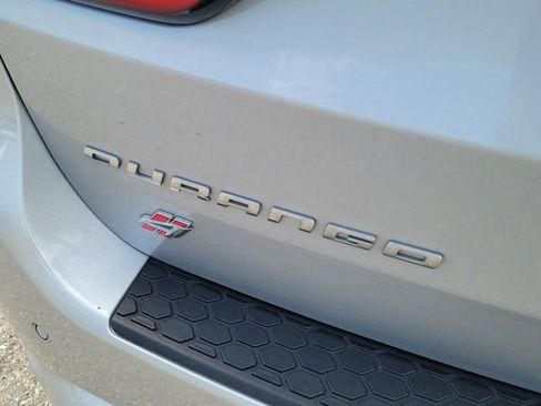 Used 2023 Dodge Durango GT image 9