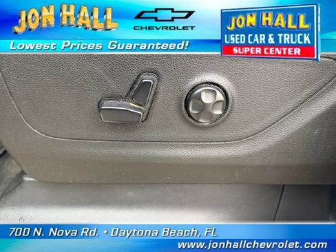 Used 2020 RAM 1500 Big Horn AWD/4WD image 19