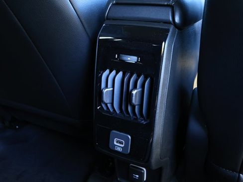 New 2026 Jeep Compass Latitude image 27