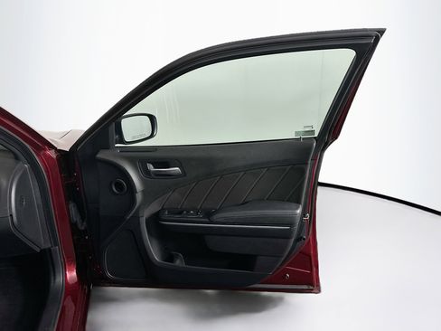 Used 2022 Dodge Charger SXT image 30