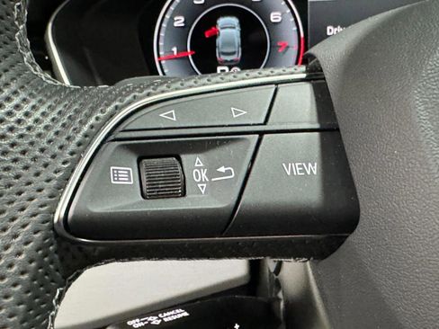 Certified 2023 Audi A5 2.0T Premium Plus w/ Premium Plus image 33