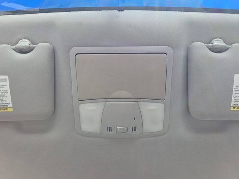 Used 2012 Nissan Altima 2.5 S FWD image 30