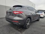 Used 2017 Maserati Levante S image 2