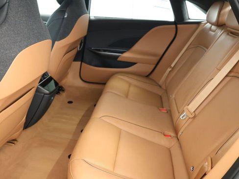 Used 2023 Lucid Air Touring image 22