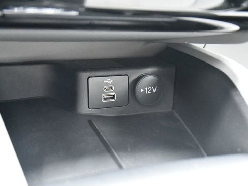 New 2026 Ford Escape Active w/ Tech Pack #1 image 29