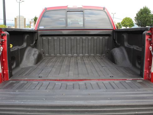 Used 2013 Ford F150 XLT w/ Luxury Equipment Group image 20