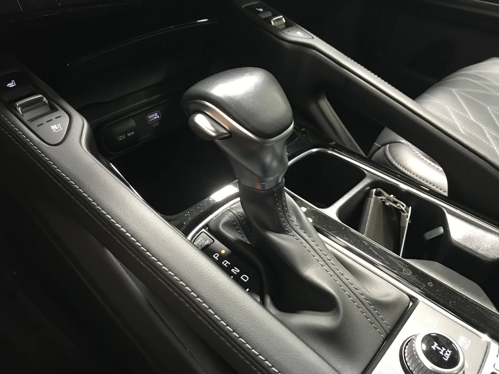 Used 2024 Kia Telluride SX Prestige X-Pro AWD/4WD image 18