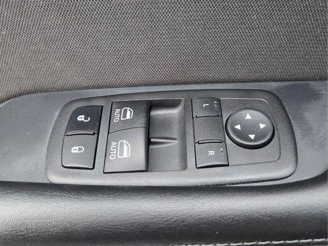 Used 2023 Dodge Challenger R/T w/ Blacktop Package RWD image 19