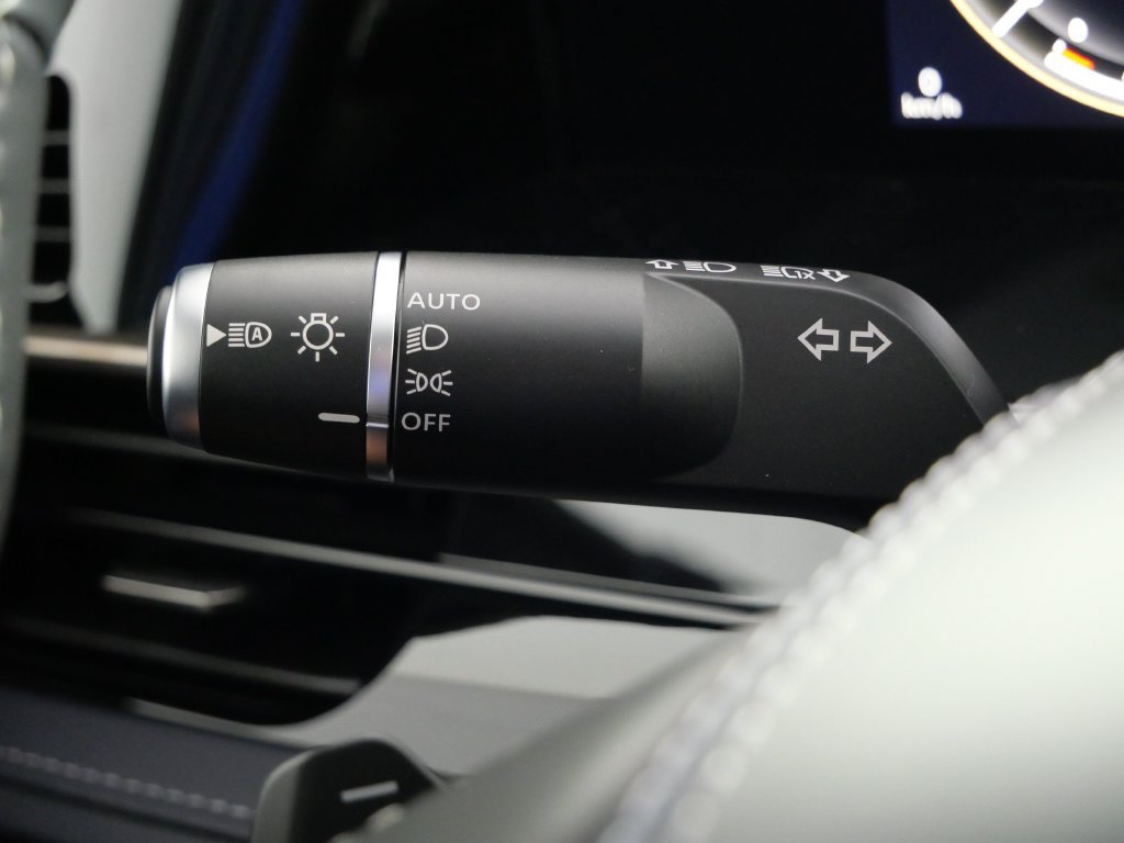 New 2027 INFINITI QX80 Sensory AWD/4WD image 30
